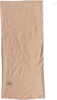 Buff Sjaal 128100