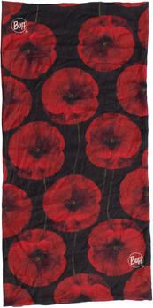 Buff Sjaal 128200