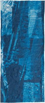Buff Sjaal 128300