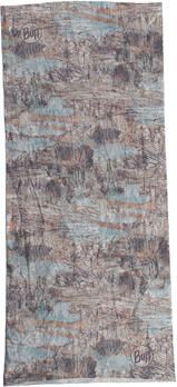 Buff Sjaal 128400