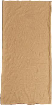 Buff Sjaal 128500