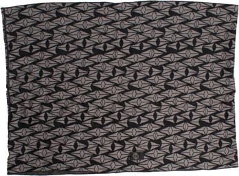 Buff Sjaal 128700