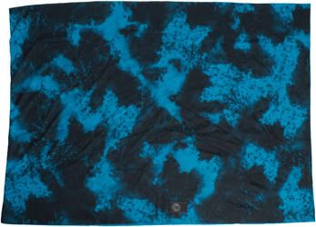 Buff Sjaal 128800