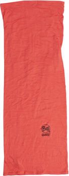 Buff Sjaal 128900