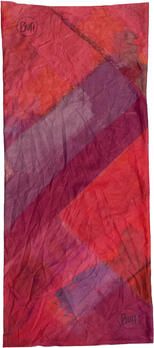 Buff Sjaal 129100
