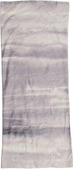Buff Sjaal 129200