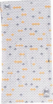 Buff Sjaal 129300