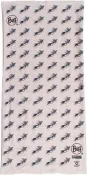Buff Sjaal 129400