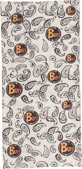 Buff Sjaal 129600