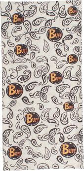 Buff Sjaal 129600