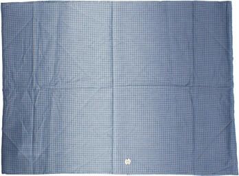 Buff Sjaal 129800