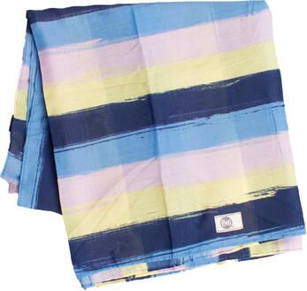 Buff Sjaal 129900
