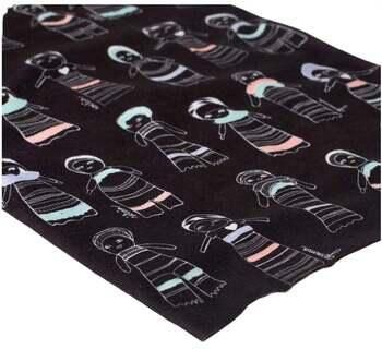 Buff Sjaal 130085.999.10.00