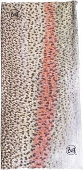 Buff Sjaal 130100 - Foto 1