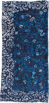 Buff Sjaal 130200