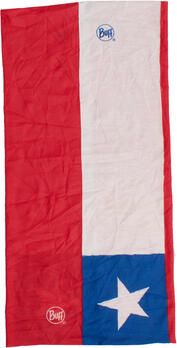 Buff Sjaal 130800