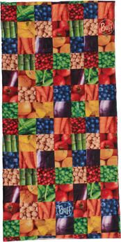 Buff Sjaal 130900 - Foto 1