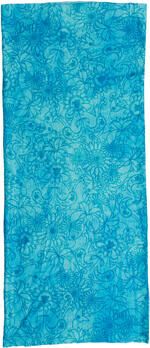 Buff Sjaal 131300