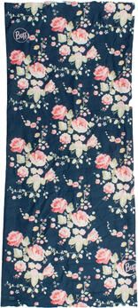 Buff Sjaal 131400