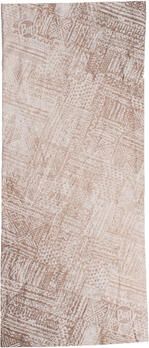 Buff Sjaal 131500