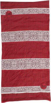 Buff Sjaal 131800
