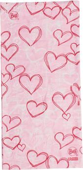 Buff Sjaal 132100