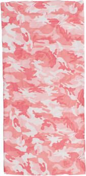 Buff Sjaal 132300