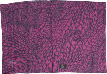 Buff Sjaal 132500