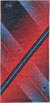 Buff Sjaal 132600