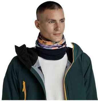 Buff Sjaal 134579.555