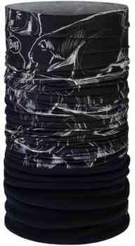 Buff Sjaal 136816.999.10.00