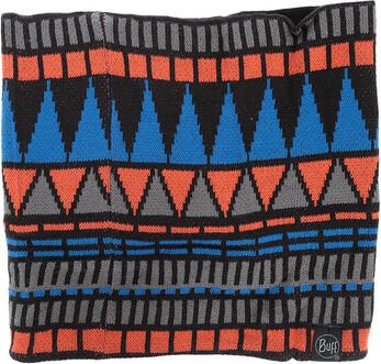 Buff Sjaal 15600