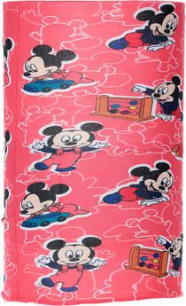 Buff Sjaal 16900
