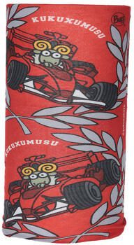 Buff Sjaal 18300