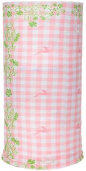 Buff Sjaal 18500