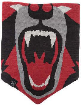 Buff Sjaal 25900