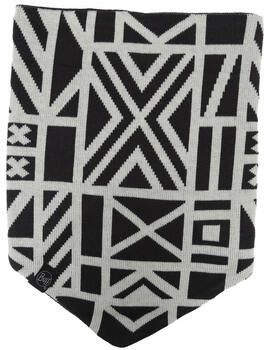 Buff Sjaal 26000