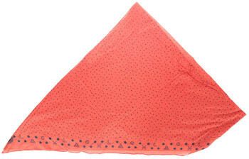 Buff Sjaal 27800