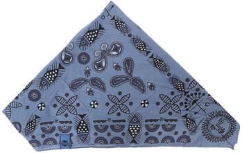 Buff Sjaal 28800
