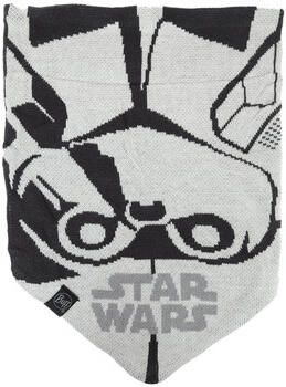 Buff Sjaal 37700