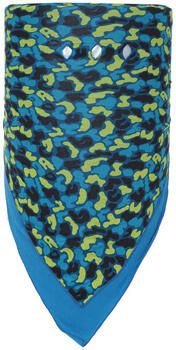 Buff Sjaal 37800