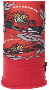 Buff Sjaal 38800