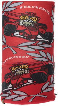 Buff Sjaal 39100