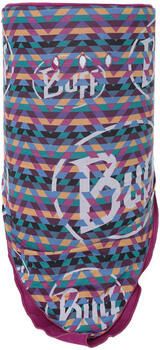 Buff Sjaal 39700