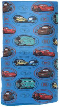 Buff Sjaal 41500