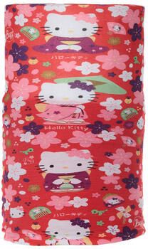 Buff Sjaal 42100