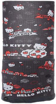 Buff Sjaal 42300