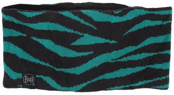 Buff Sjaal 43600