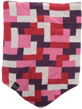 Buff Sjaal 44500