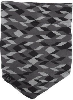 Buff Sjaal 45100